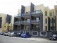 18/115 Neerim Road, Glen Huntly VIC 3163