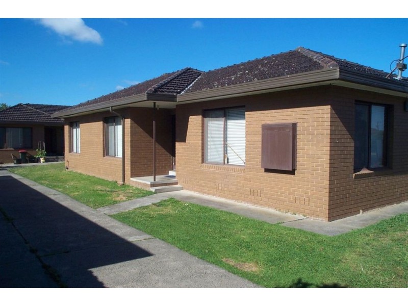 1/40 Strelden Avenue, Oakleigh East VIC 3166