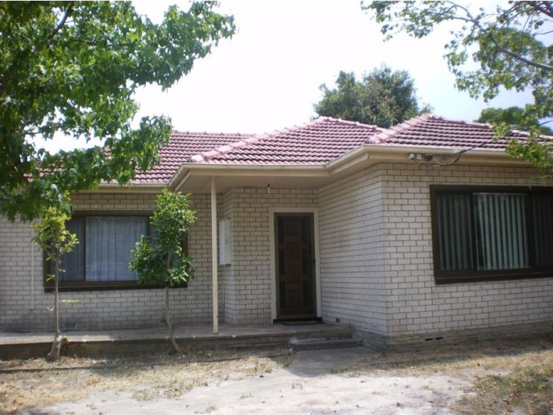 59 Stockdale Avenue, Clayton VIC 3168