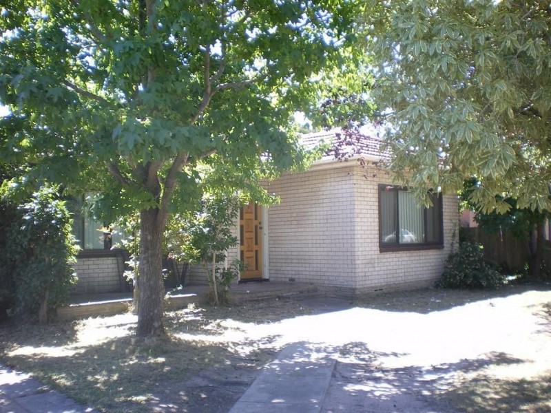 59 Stockdale Avenue, Clayton VIC 3168