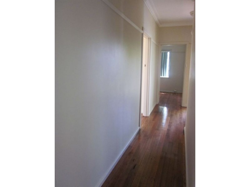 59 Stockdale Avenue, Clayton VIC 3168