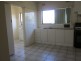 59 Stockdale Avenue, Clayton VIC 3168