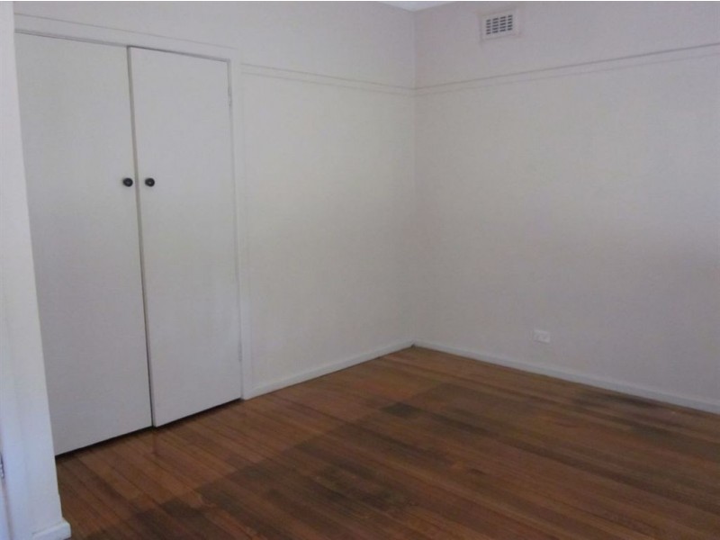 59 Stockdale Avenue, Clayton VIC 3168