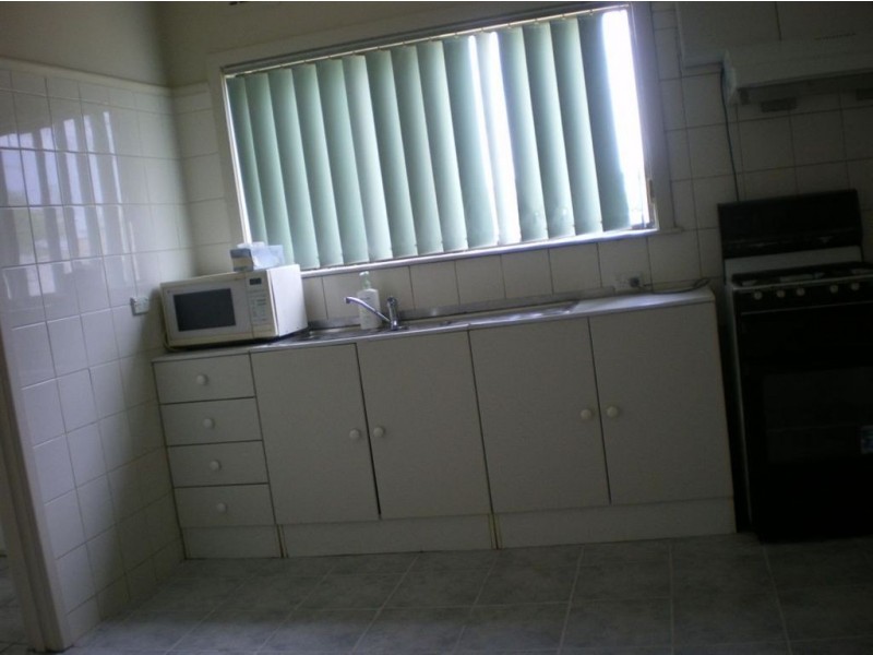 59 Stockdale Avenue, Clayton VIC 3168