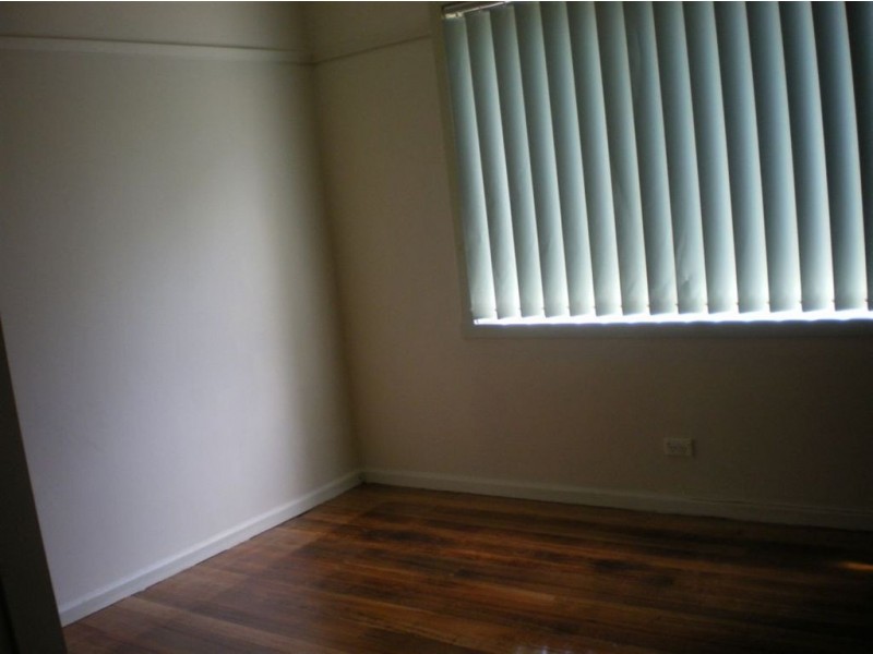 59 Stockdale Avenue, Clayton VIC 3168