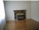 59 Stockdale Avenue, Clayton VIC 3168