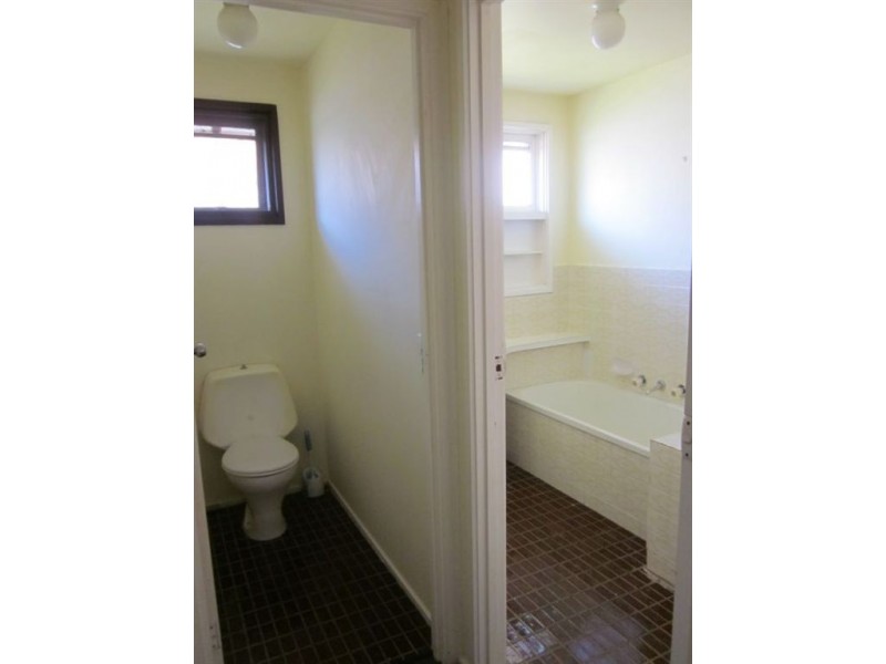 145 Elder St South, Clayton South VIC 3169