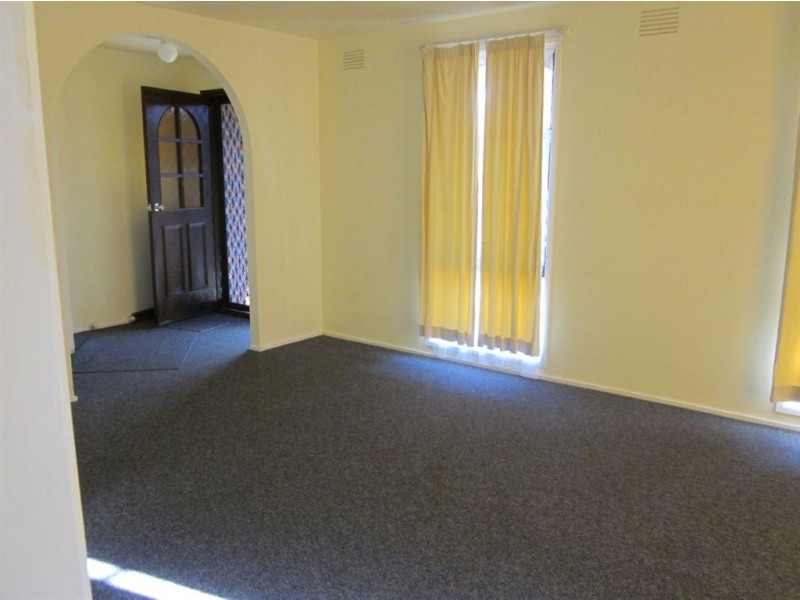 145 Elder St South, Clayton South VIC 3169