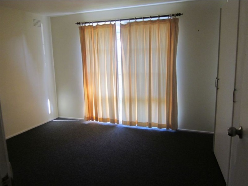 145 Elder St South, Clayton South VIC 3169