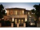 Lot 2/1 Frank Avenue, Clayton South VIC 3169