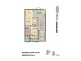 Lot 2/1 Frank Avenue, Clayton South VIC 3169