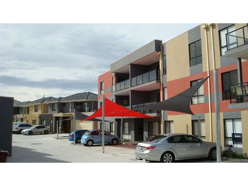 16/27-29 Golden Grove, Springvale South VIC 3172