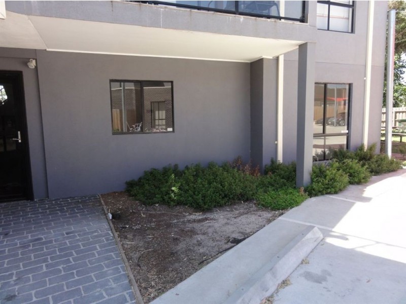 16/27-29 Golden Grove, Springvale South VIC 3172