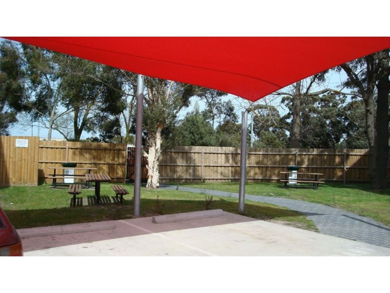 16/27-29 Golden Grove, Springvale South VIC 3172