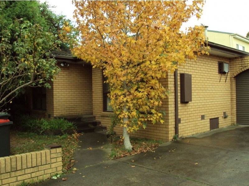 2/1784 Dandenong Road, Clayton VIC 3168