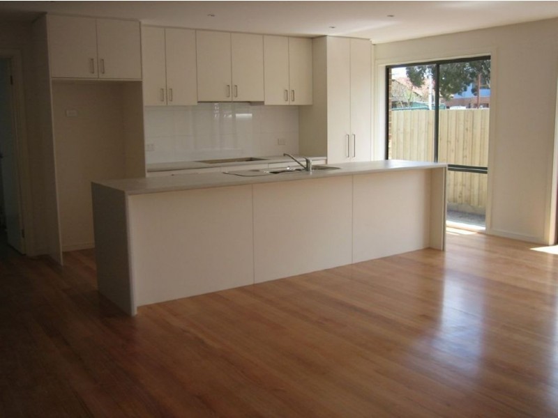 2/21 Knight Street, Clayton South VIC 3169