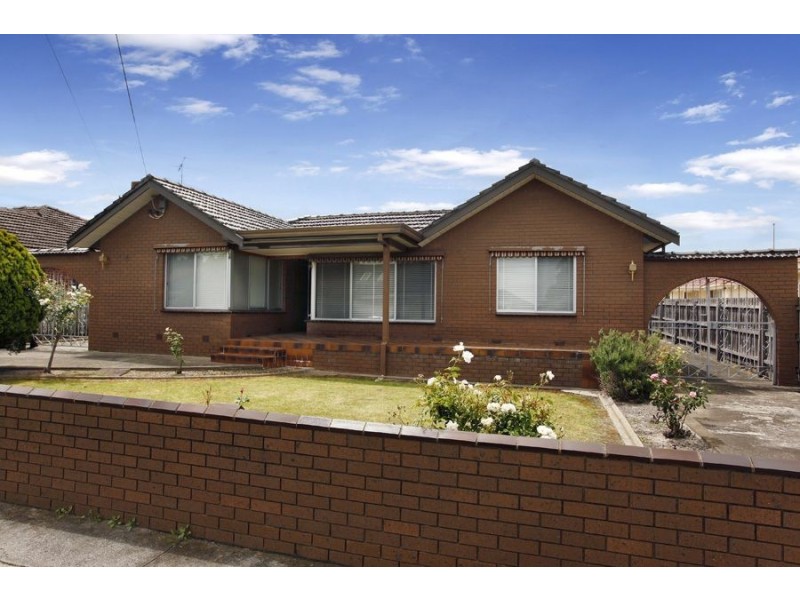 6 McGregor Street, Clayton VIC 3168