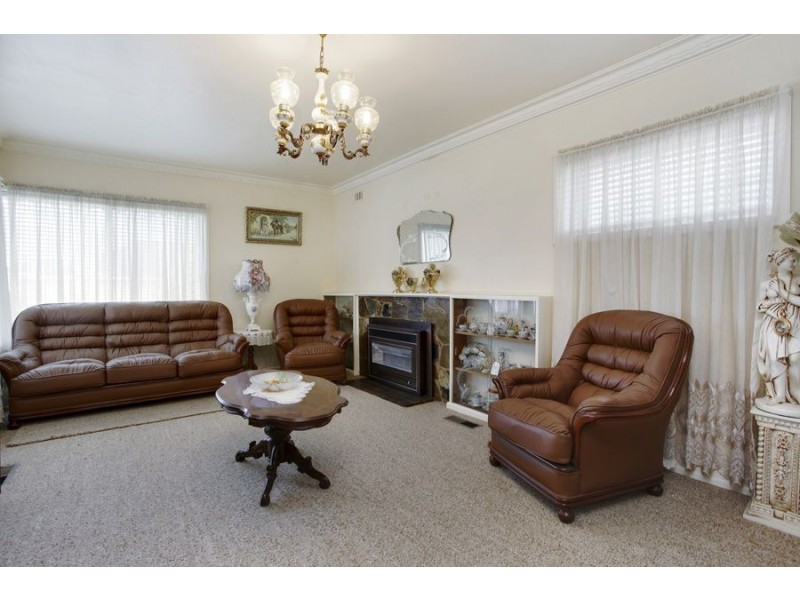 6 McGregor Street, Clayton VIC 3168