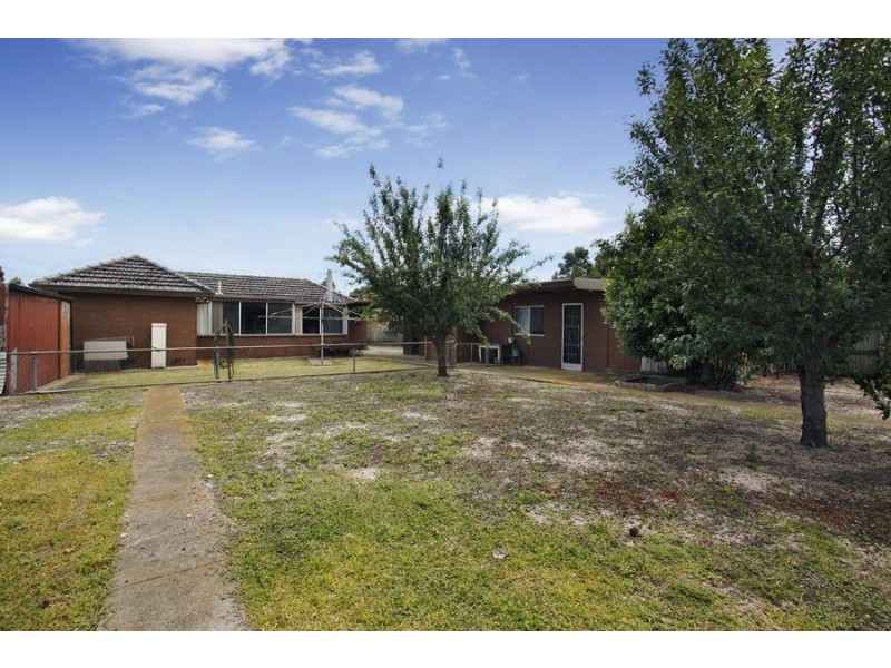 6 McGregor Street, Clayton VIC 3168