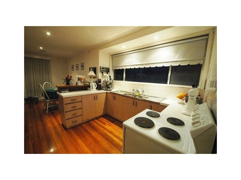 385 Corrigan Road, Keysborough VIC 3173