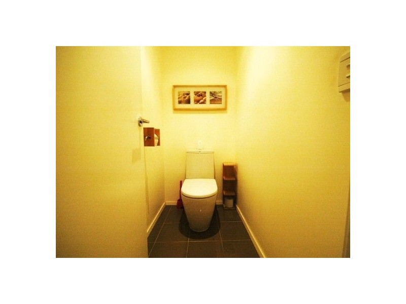 385 Corrigan Road, Keysborough VIC 3173