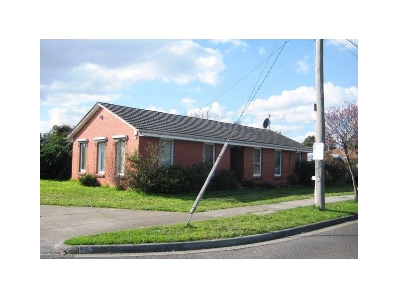 385 Corrigan Road, Keysborough VIC 3173