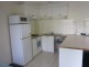 8/7 Warley Road, Malvern East VIC 3145