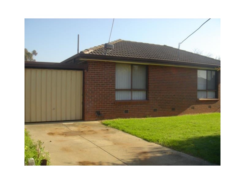 1/31 Wordsworth Avenue, Clayton South VIC 3169