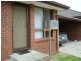 1/31 Wordsworth Avenue, Clayton South VIC 3169