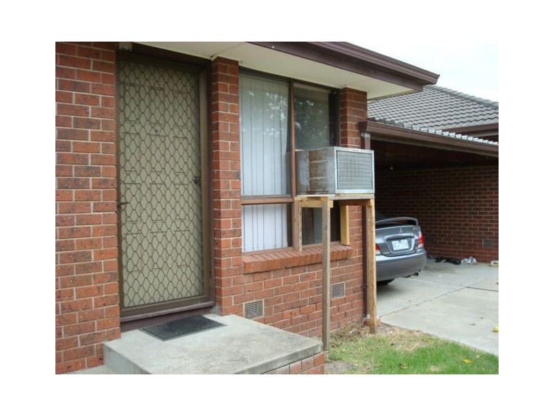 1/31 Wordsworth Avenue, Clayton South VIC 3169