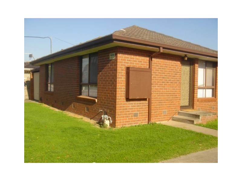 1/31 Wordsworth Avenue, Clayton South VIC 3169