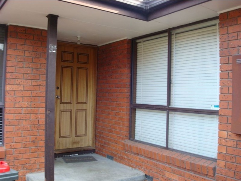 3/4 Seascape Street, Clayton VIC 3168