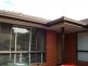 3/4 Seascape Street, Clayton VIC 3168