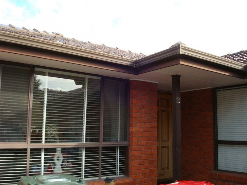 3/4 Seascape Street, Clayton VIC 3168