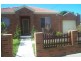 1/13 Linda Street, Clayton South VIC 3169