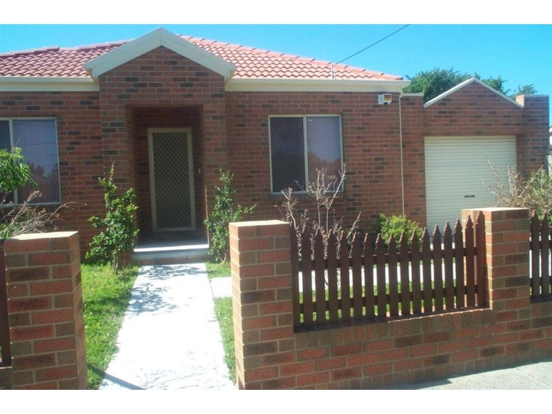 1/13 Linda Street, Clayton South VIC 3169