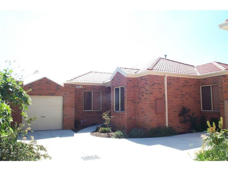 1/13 Linda Street, Clayton South VIC 3169