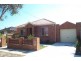 1/13 Linda Street, Clayton South VIC 3169
