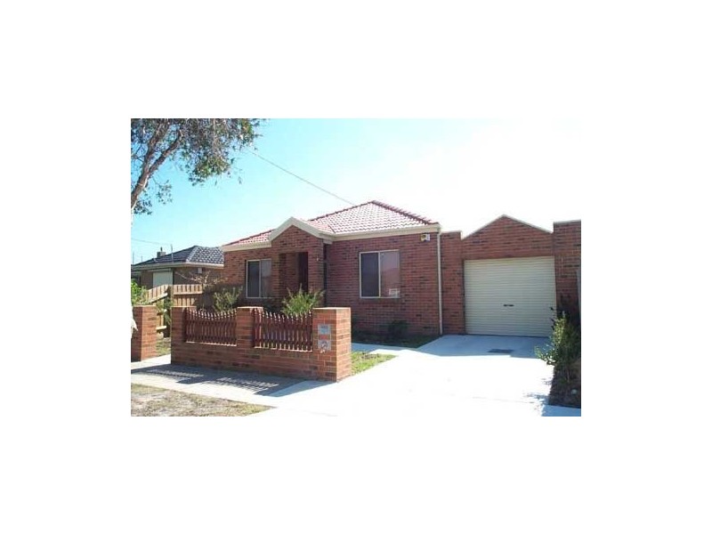 1/13 Linda Street, Clayton South VIC 3169
