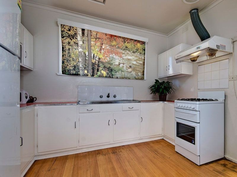 1/31 Murdo Road, Clayton VIC 3168