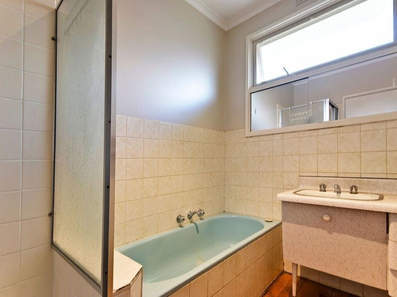 1/31 Murdo Road, Clayton VIC 3168