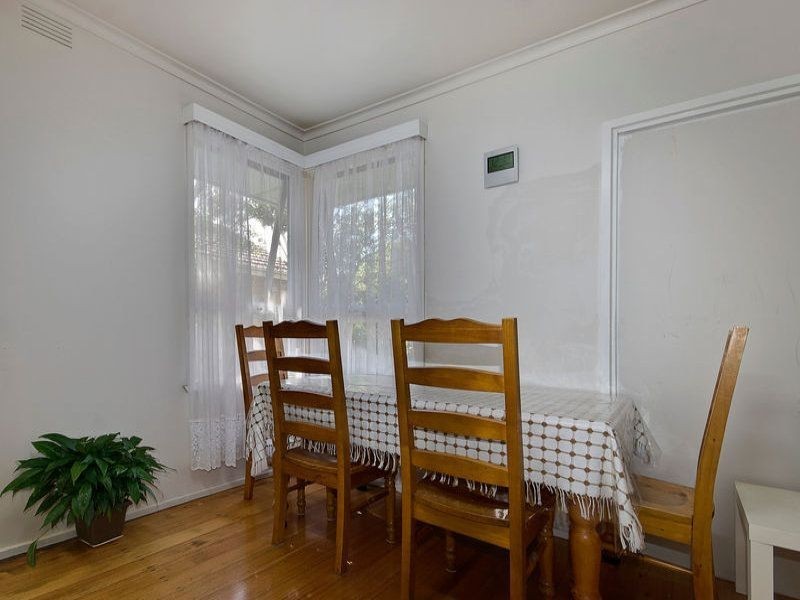 1/31 Murdo Road, Clayton VIC 3168