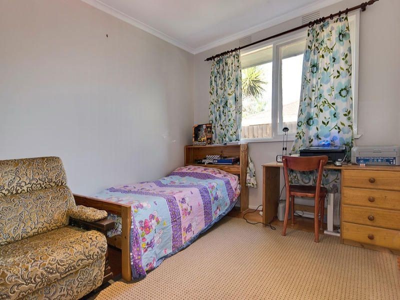 1/31 Murdo Road, Clayton VIC 3168