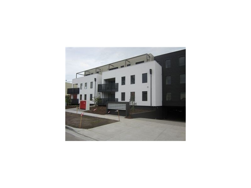 6/24-26 Burton Avenue, Clayton VIC 3168