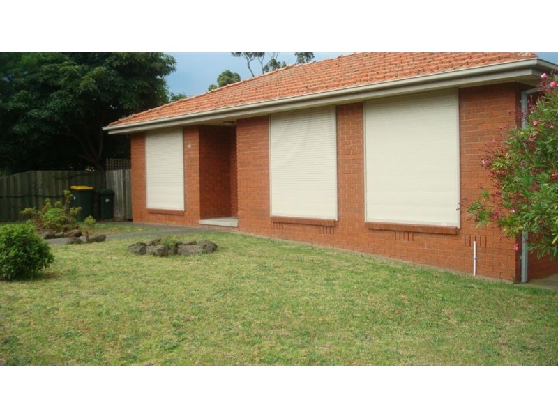 1/15 Railway Parade, Seaford VIC 3198