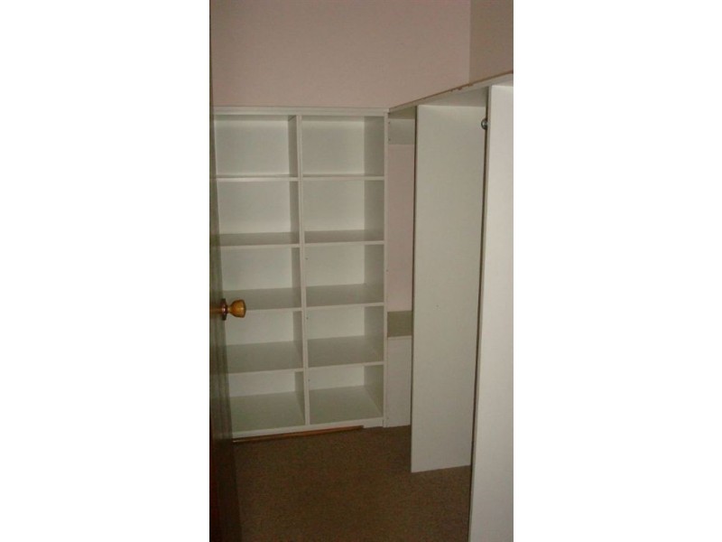 1/15 Railway Parade, Seaford VIC 3198