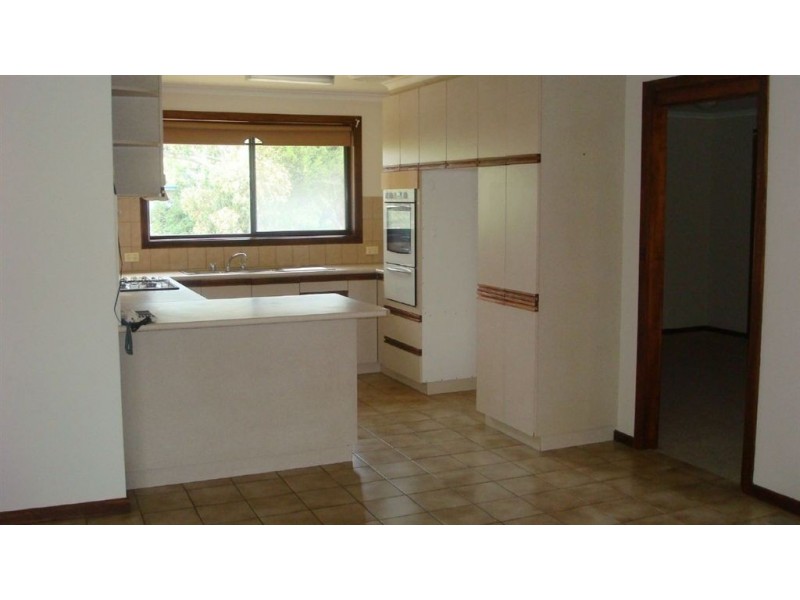 1/15 Railway Parade, Seaford VIC 3198