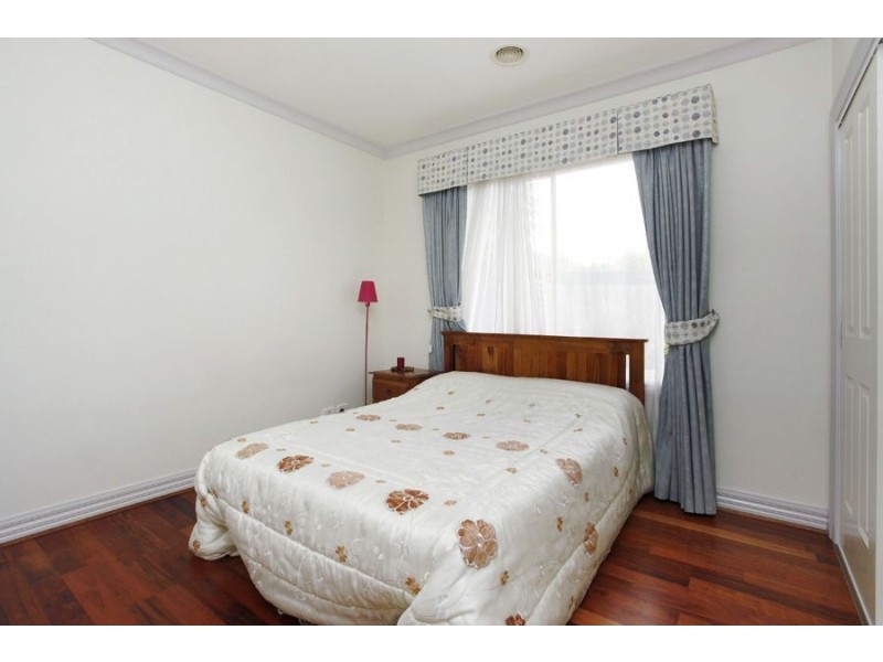 2/11 Belmont Avenue, Clayton VIC 3168