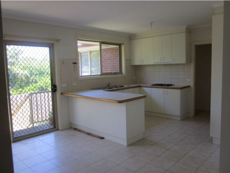 14 Iona Street, Clayton VIC 3168