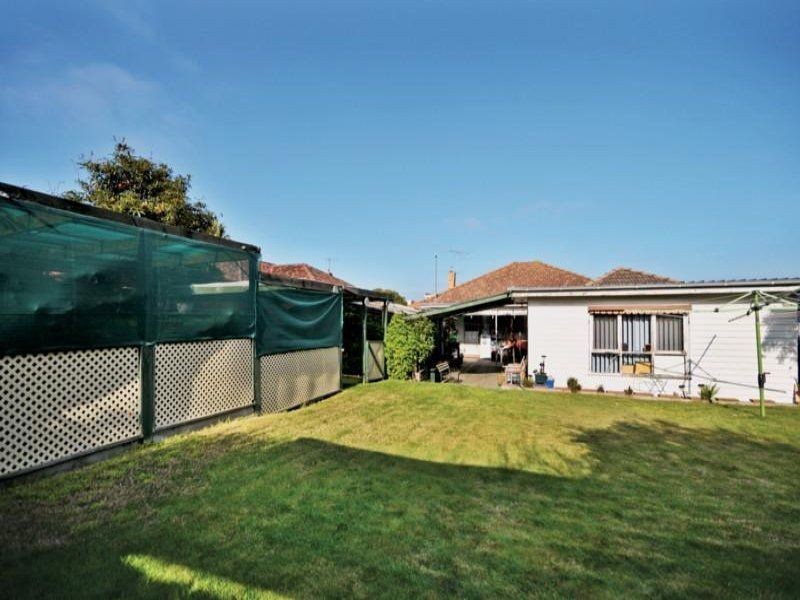 9 Murray Street, Clayton VIC 3168